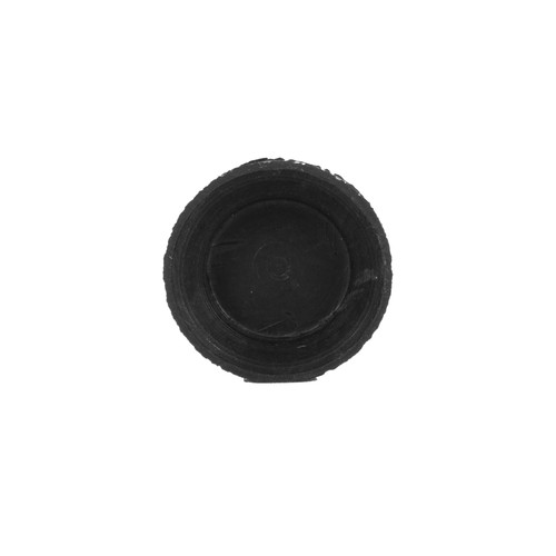 One motor spline bumper - (1),