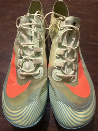 Nike zoom victory - zoom,