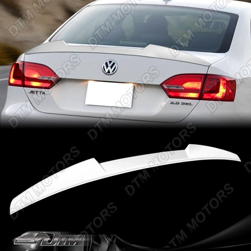 For volkswagen vw jetta - volkswagen,