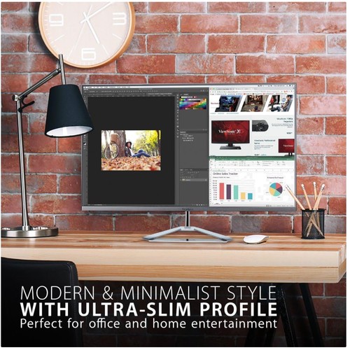 Inch ips monitor - ips, monitor,