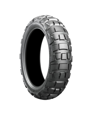 Bridgestone battlax - bridgestone,
