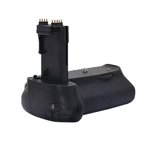 E14 vertical battery handle - bg-e14,