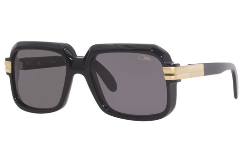 Cazal legends mod607 607 001sg - cazal,