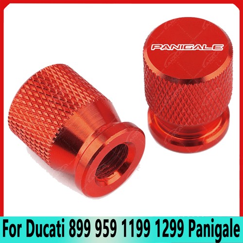 For ducati 899 - ducati, 1199
