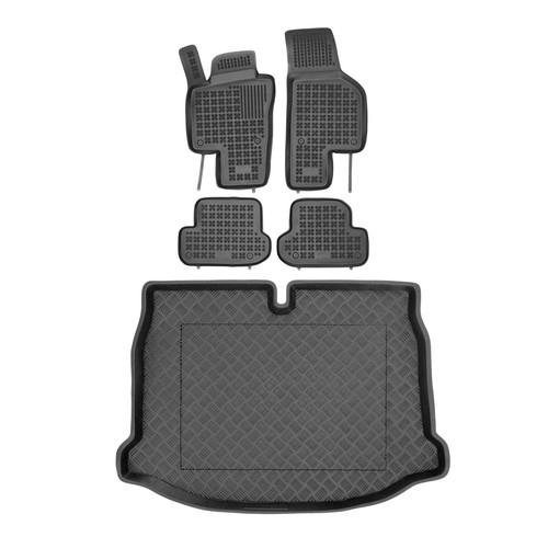 Rezaw plast floor mats - rezaw-plast,