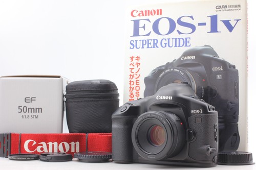 Stm lens almost - [almost, canon