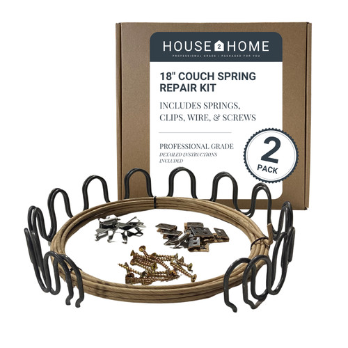 House2home upholstery - house2home,