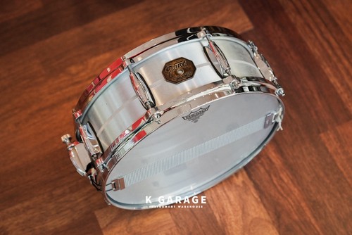 Gretsch usa custom - gretsch,