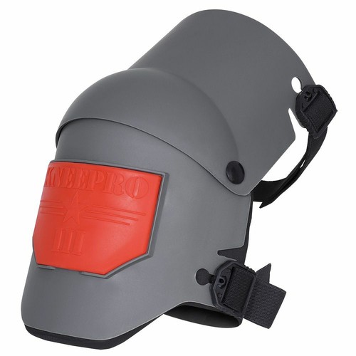 Sellstrom s96110 kneepro ultra - s96110,
