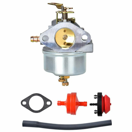 For ariens 824 - for, 932101