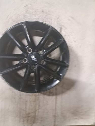 2019 2020 dodge grand caravan - 2019-2020,