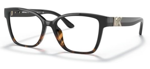 Michael kors 0mk4094u 3912 - michael,