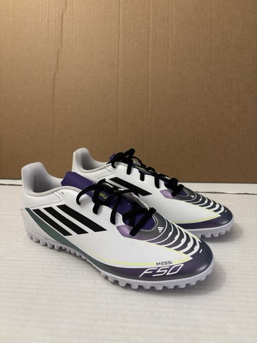 Adidas f50 club - f50, messi