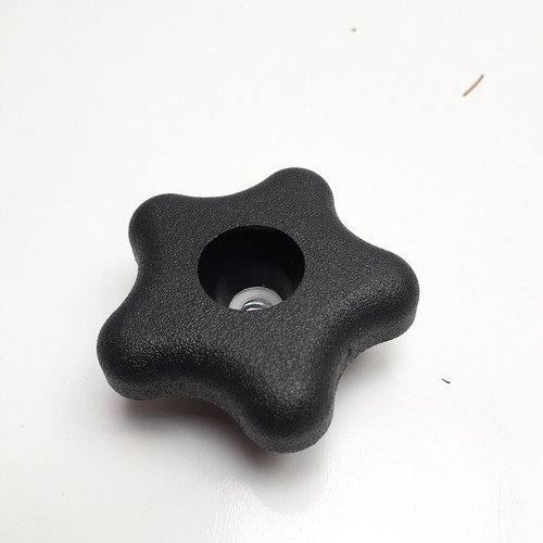 Toro oem parts handle - toro,
