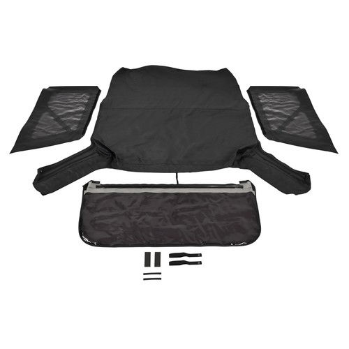 For jeep wrangler door - jeep,
