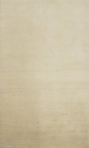 Elegant minimalist ivory - elegant, rug