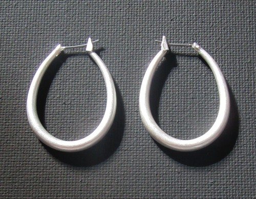 Premier designs jewelry - premier,