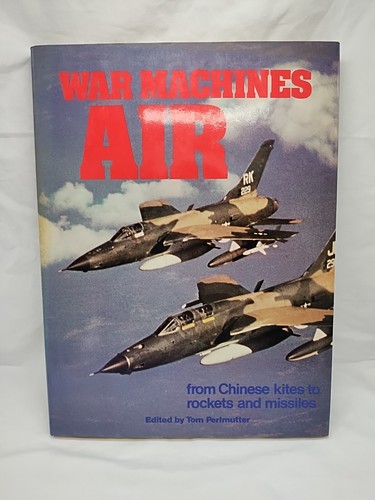 War machines air from chinese - air,