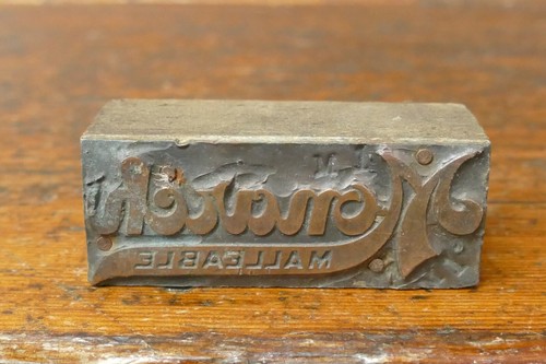 Vintage antique 1920 - vintage,