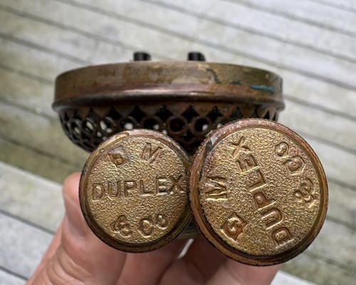 Antique civil war era - antique,