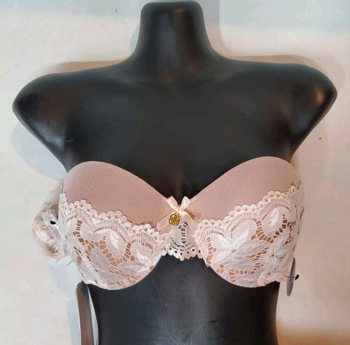 Daisy fuentes way - fuentes,
