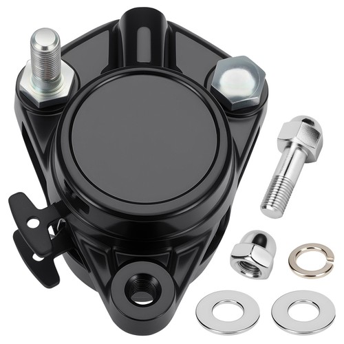 Front brake caliper assy for - brake,