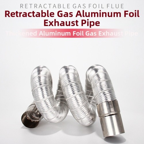 Water heater for - for, pipe