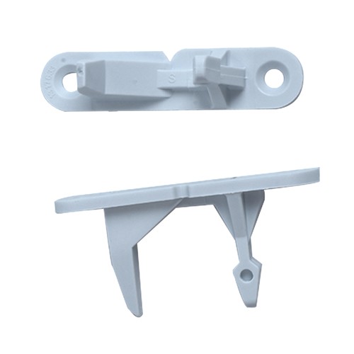 2pcs for frigidaire affinity - 2pcs,