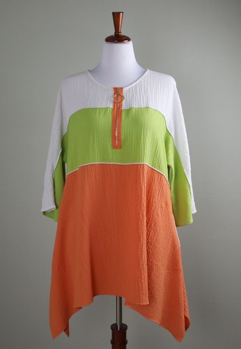 Connie collection 178 - collection, $178