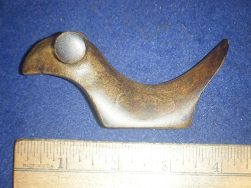 Indian arrowhead - ,