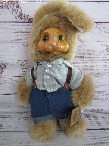 Robert raikes dylan carved - robert,