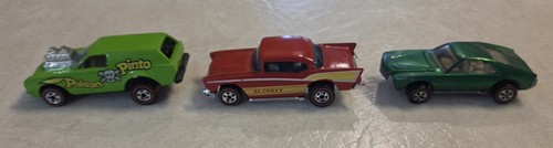 Redline hotwheels poison - redline, hotwheels,