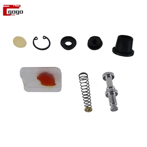 For yamaha rd350 - yamaha, front