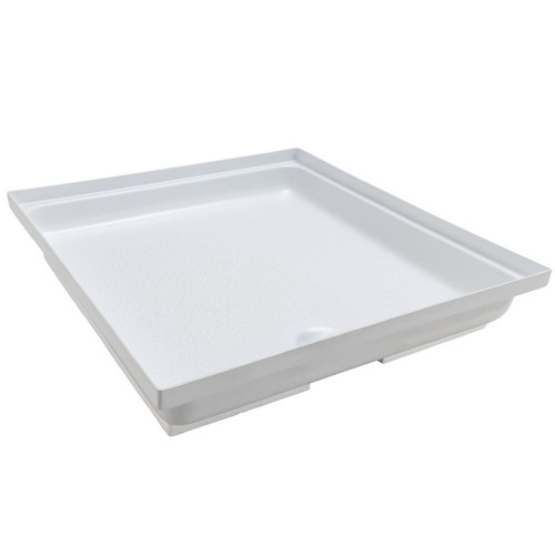 Recpro x24 shower pan - recpro, |