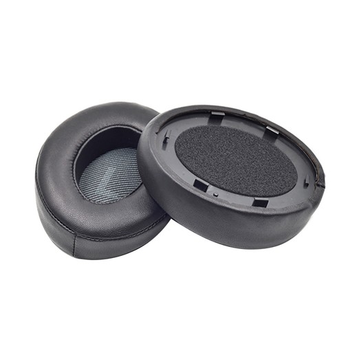 Replacement ear pad soft - ear,