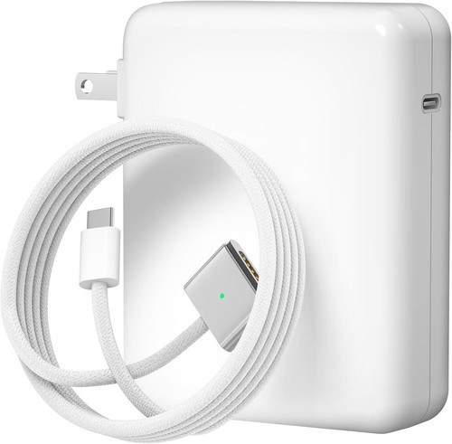 140w charger for macbook pro - for,