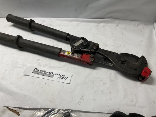 Porter ratchet guy strand - porter,