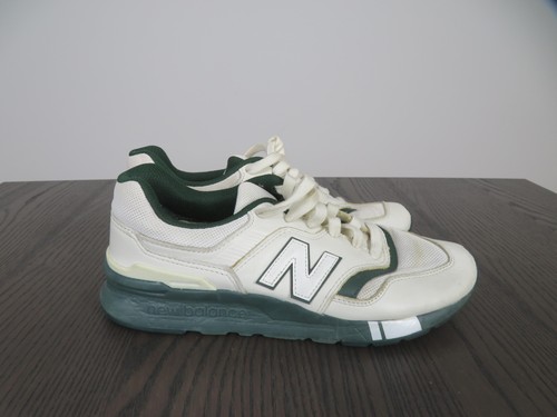 New balance figs - balance, shoes