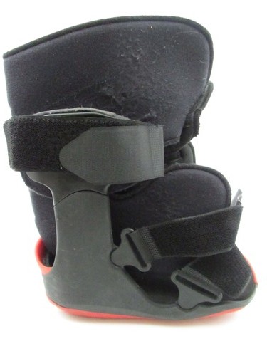 Ovation medical 15234 - 15234, short