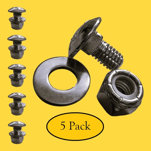 5pk scraper bar - bar, 06200209