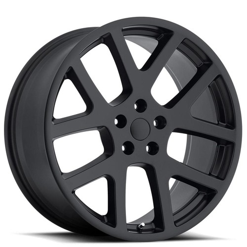 Dodge viper wheels - dodge, 64