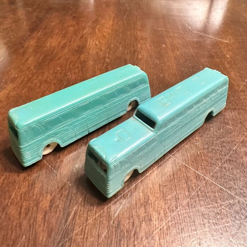 Vintage mold die works - vintage,