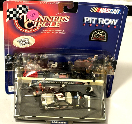 Dale earnhardt winners - dale, circle