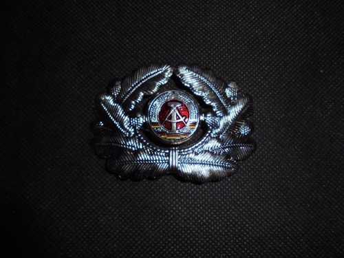 German military army - 10,
