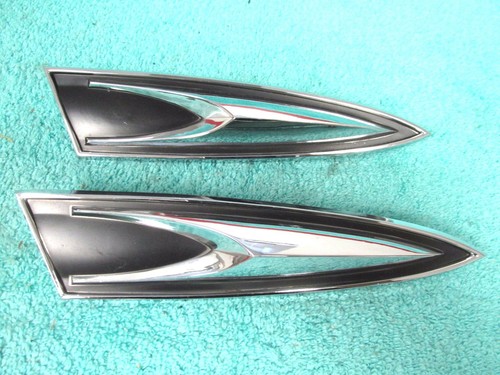 1960 plymouth belvedere rh - belvedere,
