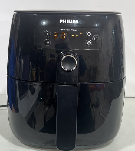 Philips hd9741 digital - philips, hd9741/99