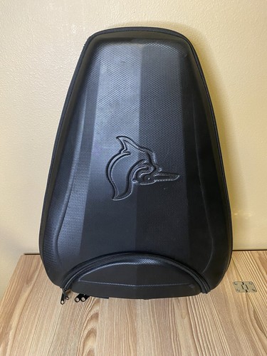 Pelican exopod kayak - pelican,