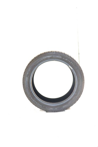 P215 45r17 michelin defender2 - p215/45r17,