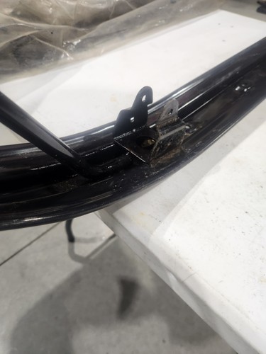 New yamaha 878 23710 gpx - new, 878-23710-00