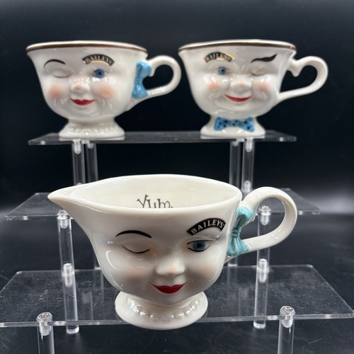 Vintage bailey mrs yum - vintage,
